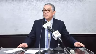 هيئة الاستثمار تكرّم الشركات الفائزة في مسابقة التنمية المستدامة