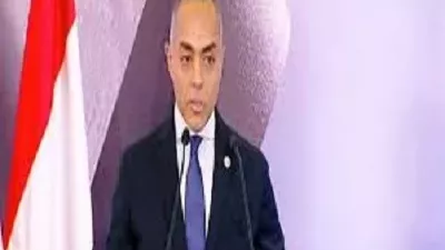 استمرار توافد المصريين بالخارج للتصويبت بانتخابات النواب فى نيوزيلندا