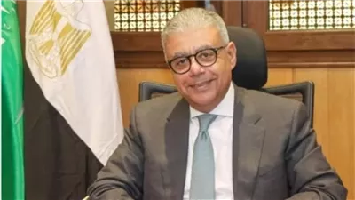 سفيرنا في السعودية: العملية الانتخابية تسير بشكل منتظم