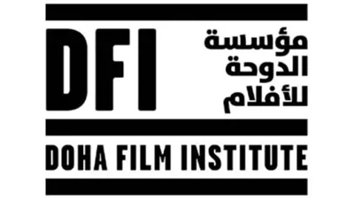 إطلاق لجنة الأفلام في مدينة الإعلام قطر.. رسميا