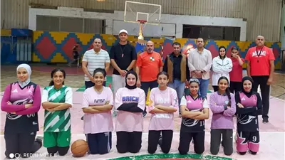 الشرقية تحصد الميداليات بمبادرات تأهيل الفتيات ودعم أصحاب الهمم