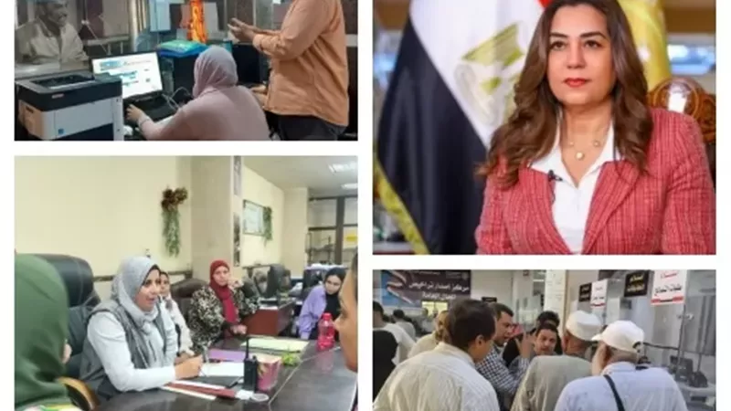 تفتيش التنمية المحلية