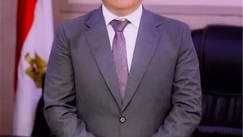 افتتاح صيدلية وقسم