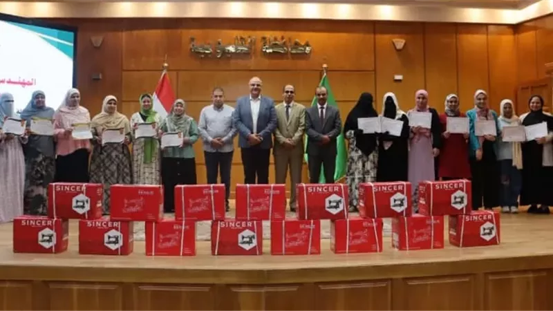 المهندس أيمن عطية