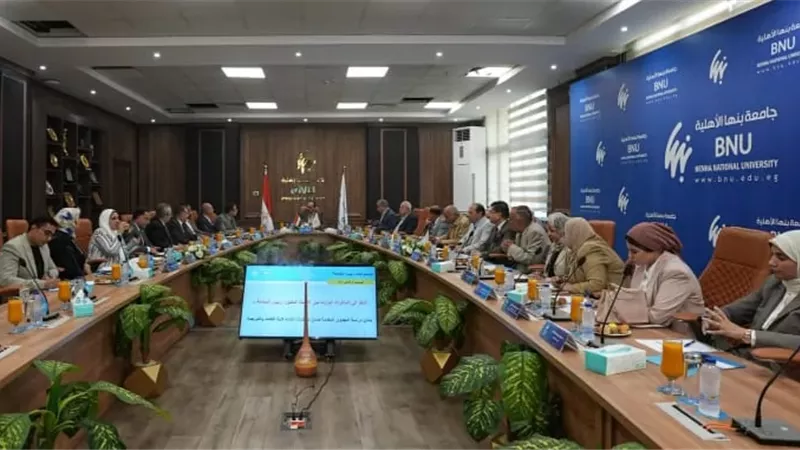 الدكتور تامر سمير