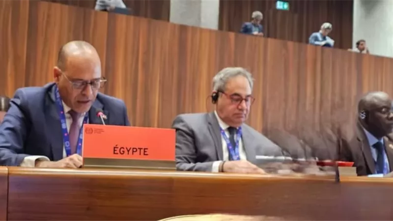 وزير العمل محمد جبران