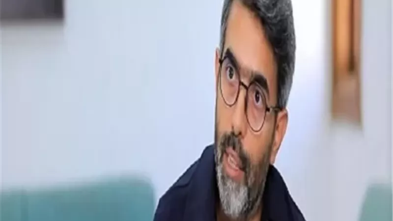 عمرو عابد