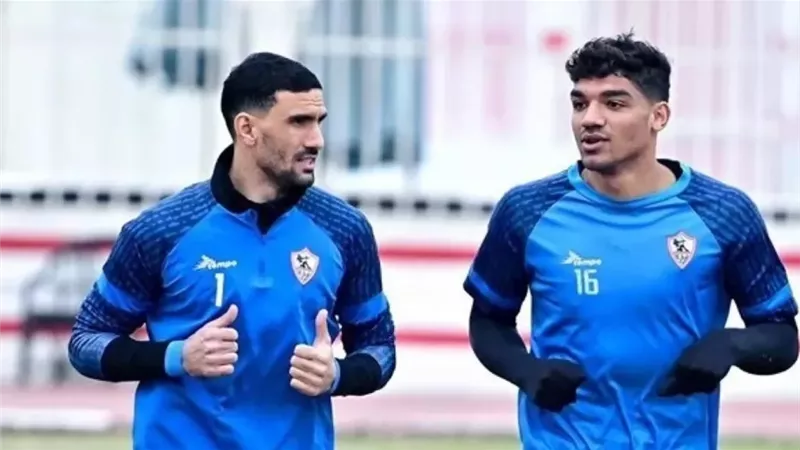 صبحي وعواد