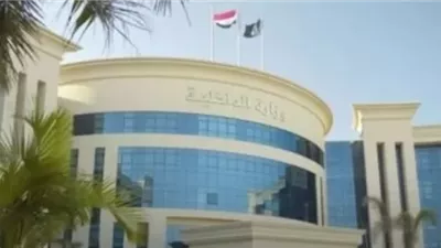 اتخاذ الإجراءات القانونية حيال عدد من الشركات السياحية بدون ترخيص