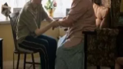تعرف على قصة فيلم 