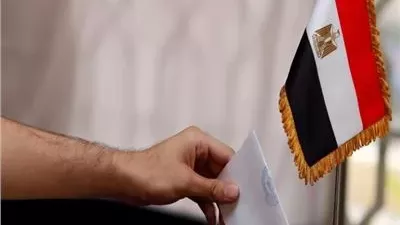 فتح باب التصويت باليوم الثاني لانتخابات النواب في سفارة مصر بالهند