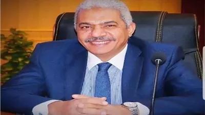 جامعة الأزهر تتقدم في تصنيف شنغهاي للتخصصات العلمية