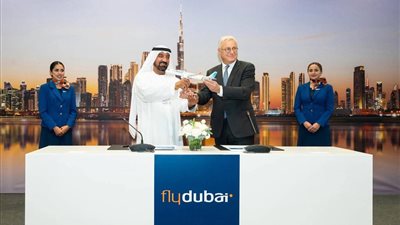 شراء 150 طائرة A321new بقيمة 24 مليار دولار