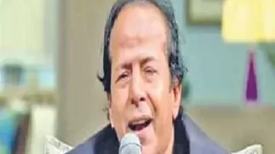 فى ذكرى رحيله,.. تعرف على تاريخ الفنان عادل الفار