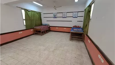 بلطيم 