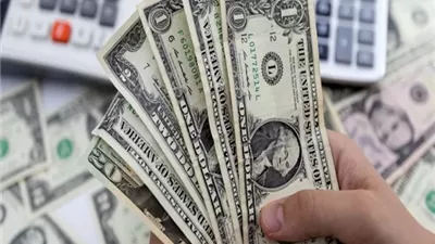 سعر الدولار اليوم السبت 22 نوفمبر 2025.. استقرار الأخضر الأمريكي