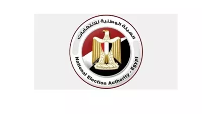 الوطنية للانتخابات تتابع سير عملية الاقتراع للمصريين بالخارج مع رؤساء اللجان