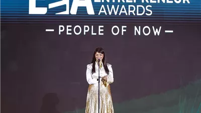 المشاط: المجموعة الوزارية لريادة الاعمال تعمل على تذليل التحديات