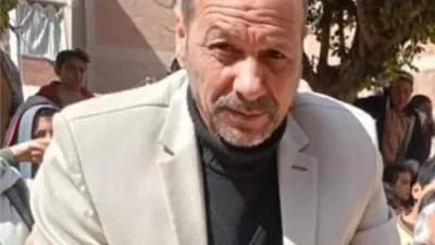 البقاء لله