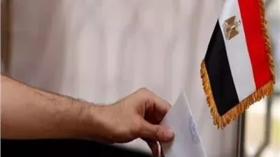 إقبال تاريخي للمصريين في الرياض وجدة خلال المرحلة الثانية من الانتخابات البرلمانية