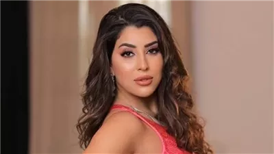 وفاء عامر توجه رسالة لشقيقتها في عيد ميلادها