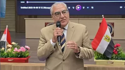 تقييم أعمال مسابقة 