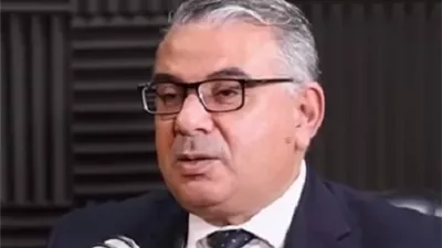 عميد تجارة عين شمس: زيادة احتياطي النقد الأجنبي لـ 50 مليار دولار يؤكد السياسة الحكيمة للدولة