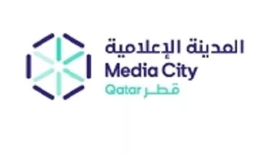 مدينة الإعلام بـ قطر تعلن: تعاون استراتيجي مع مهرجان القاهرة السينمائي