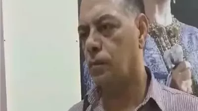 نقيب الموسيقيين يفوض طارق مرتضى متحدثاً إعلامياً نيابة ًعنه في القنوات الفضائية