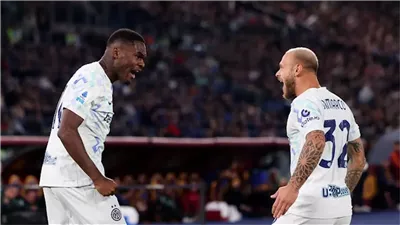 حكم مباراة ريال مدريد وإلتشي في الدوري الإسباني