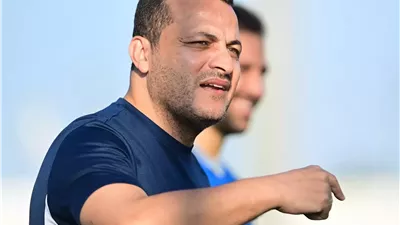 تعرف قائمة الاتحاد السكندري لمواجهة الجونه في الجولة الرابعة عشر