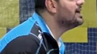 يد المنصوره وجزيره الورد حبايب 23 / 23