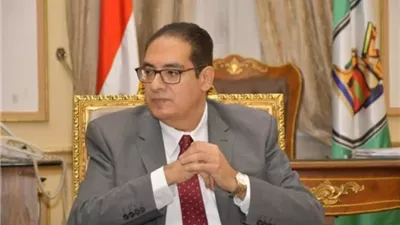 انطلاق فعاليات المؤتمر الدولي لعلوم الليزر بجامعة القاهرة