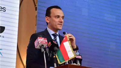 الإسكان: مشروعات عقارية جديدة وفرص استثمارية واعدة