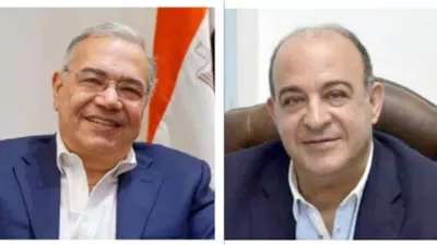 الأحزاب تشيد بحرص الرئيس على مراعاة الشفافية والنزاهة.. في كافة مراحل الانتخابات