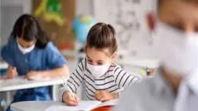 التعليم تعلن حزمة آليات مشددة للحفاظ على أمن وسلامة طلاب المدارس الخاصة ذات المناهج الدولية