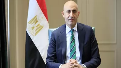 كتاب دوري من وزير التعليم بشأن سلامة الطلاب في المدارس الخاصة