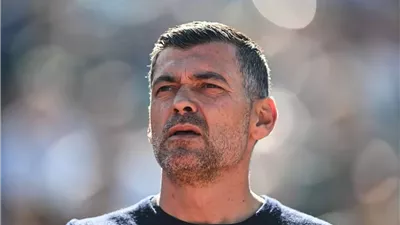 حقيقة تركيز الاتحاد على أبطال آسيا بدلا من الدوري.. كونسيساو يكشف