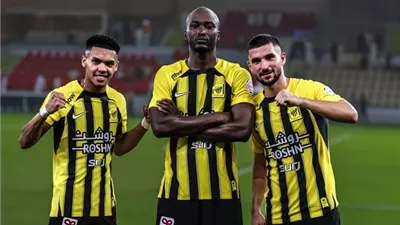 بيريرا: جاهزون لمواجهة الدحيل.. وحضرنا من أجل الفوز