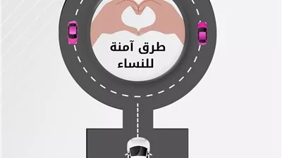 المصري لحقوق المرأة يطلق حملة 