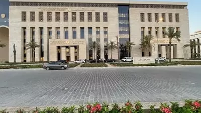 صندوق رعاية المبتكرين والنوابغ يشارك في IRC Expo 2025