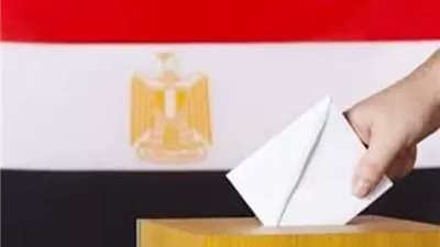 سفير مصر بالنمسا: إقبال كبير من الناخبين باليوم الأول للتصويت بانتخابات النواب