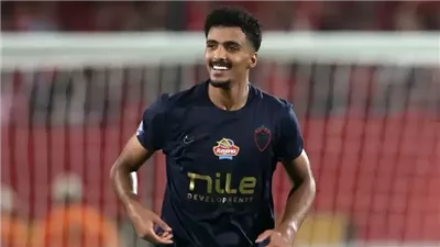 الزمالك يحدد 2.5 مليون دولار لرحيل حسام عبد المجيد