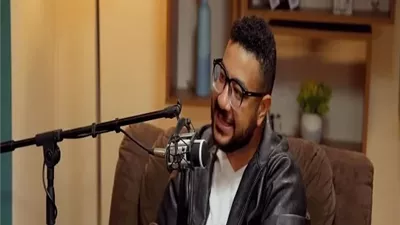 محمد سيد بشير عن مسلسل الأميرة: رهان النساء كسبان