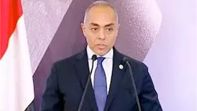 الوطنية للانتخابات تعلق على شكاوى بعض الأحزاب