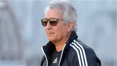 تغييرات في قائمة منتخب مصر الثاني استعدادا لكأس العرب