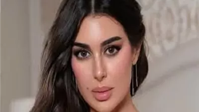ياسمين صبري: الله على أصواتك يا مصرفي 