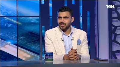 عضو مجلس الزمالك يوضح تطورات موقف شركة الكرة وأزمة أرض أكتوبر