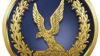 الأمن يكشف ملابسات اقتحام أحد المرشحين وأنصاره لمركز شرطة فارسكور