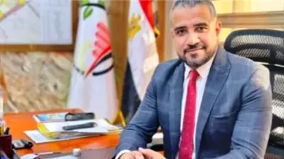 الإسكان تطرح محلات تجارية وصيدليات بالعبور الجديدة